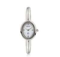 Orologio Ops! Donna in Acciaio OPSPW-1161